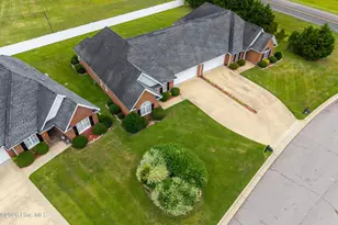 3002 Westchester Dr, Tarboro, NC 27886 - Photo 30