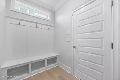 3609 Mason Port Drive, Wilmington, NC 28409 - Photo 40