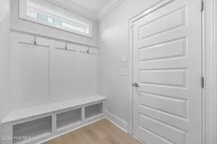 3609 Mason Prt Dr, Wilmington, NC 28409 - Photo 40
