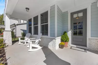 3609 Mason Port Drive, Wilmington, NC 28409 - Photo 6