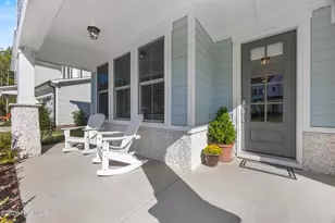 3609 Mason Prt Dr, Wilmington, NC 28409 - Photo 6