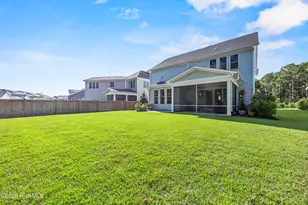3609 Mason Prt Dr, Wilmington, NC 28409 - Photo 46