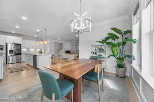 3609 Mason Prt Dr, Wilmington, NC 28409 - Photo 20