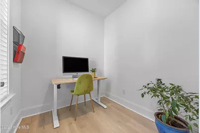 3609 Mason Port Drive, Wilmington, NC 28409 - Photo 22