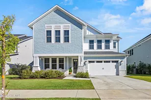 3609 Mason Prt Dr, Wilmington, NC 28409 - Photo 4