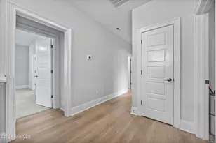 3609 Mason Prt Dr, Wilmington, NC 28409 - Photo 26