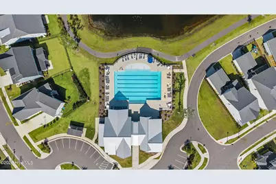 3609 Mason Port Drive, Wilmington, NC 28409 - Photo 52