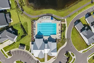 3609 Mason Prt Dr, Wilmington, NC 28409 - Photo 52