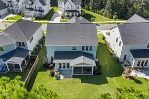 3609 Mason Prt Dr, Wilmington, NC 28409 - Photo 50
