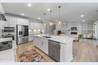 3609 Mason Port Drive, Wilmington, NC 28409 - Photo 18