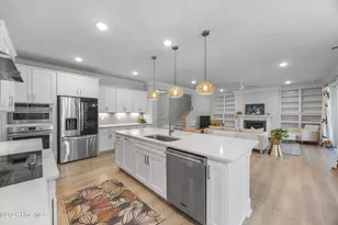 3609 Mason Prt Dr, Wilmington, NC 28409 - Photo 18