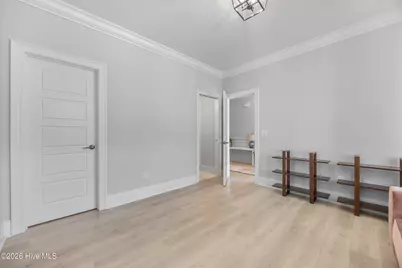 3609 Mason Port Drive, Wilmington, NC 28409 - Photo 10