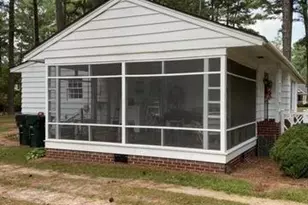 3955 McWhorter St, Bethel, NC 27812 - Photo 2