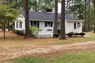 3955 McWhorter St, Bethel, NC 27812 - Photo 4