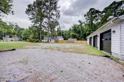 1 W Thurman Road, New Bern, NC 28562 - Photo 10