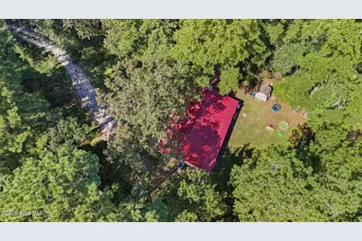 1067 McPherson Road, Vass, NC 28394 - Photo 36