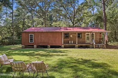 1067 McPherson Road, Vass, NC 28394 - Photo 32