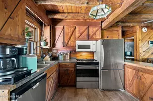1067 McPherson Rd, Vass, NC 28394 - Photo 12