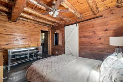 1067 McPherson Road, Vass, NC 28394 - Photo 22