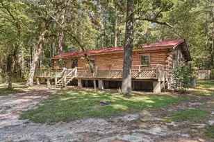 1067 McPherson Rd, Vass, NC 28394 - Photo 2