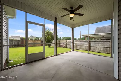 115 Ravenscroft Way, Jacksonville, NC 28540 - Photo 18