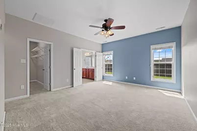 115 Ravenscroft Way, Jacksonville, NC 28540 - Photo 8