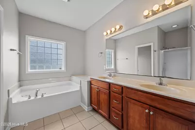 115 Ravenscroft Way, Jacksonville, NC 28540 - Photo 12