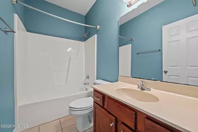 115 Ravenscroft Way, Jacksonville, NC 28540 - Photo 14