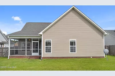 115 Ravenscroft Way, Jacksonville, NC 28540 - Photo 20