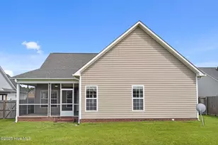 115 Ravenscroft Way, Jacksonville, NC 28540 - Photo 20