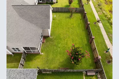 115 Ravenscroft Way, Jacksonville, NC 28540 - Photo 22