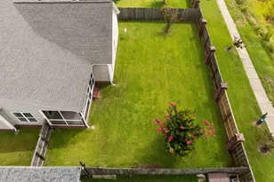115 Ravenscroft Way, Jacksonville, NC 28540 - Photo 22