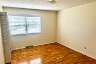 113 Tom Ave, Castle Hayne, NC 28429 - Photo 24