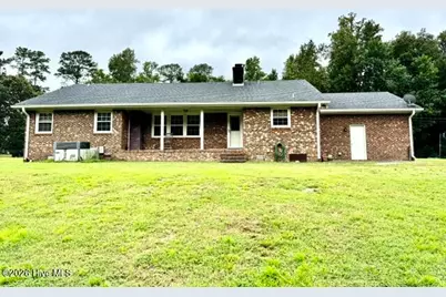 113 Tom Avenue, Castle Hayne, NC 28429 - Photo 4