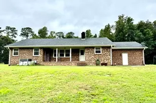 113 Tom Ave, Castle Hayne, NC 28429 - Photo 4