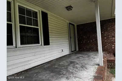 113 Tom Avenue, Castle Hayne, NC 28429 - Photo 10
