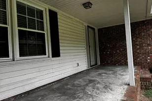 113 Tom Ave, Castle Hayne, NC 28429 - Photo 10
