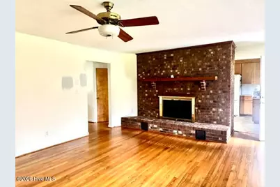 113 Tom Avenue, Castle Hayne, NC 28429 - Photo 12
