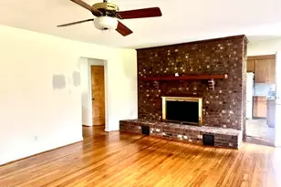 113 Tom Ave, Castle Hayne, NC 28429 - Photo 12