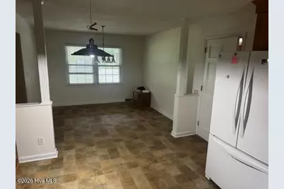113 Tom Avenue, Castle Hayne, NC 28429 - Photo 26