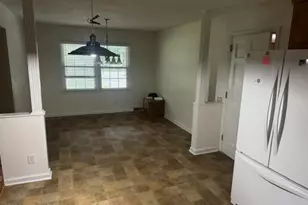 113 Tom Ave, Castle Hayne, NC 28429 - Photo 26