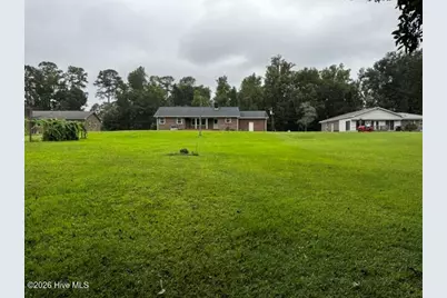 113 Tom Avenue, Castle Hayne, NC 28429 - Photo 6