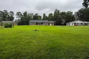 113 Tom Ave, Castle Hayne, NC 28429 - Photo 6