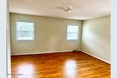 113 Tom Avenue, Castle Hayne, NC 28429 - Photo 22