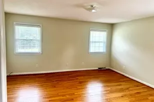 113 Tom Ave, Castle Hayne, NC 28429 - Photo 22