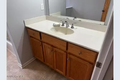 113 Tom Avenue, Castle Hayne, NC 28429 - Photo 18
