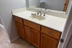 113 Tom Ave, Castle Hayne, NC 28429 - Photo 18
