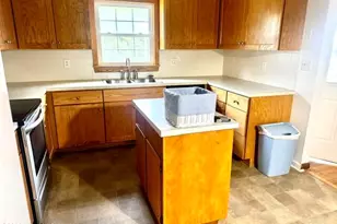 113 Tom Ave, Castle Hayne, NC 28429 - Photo 14