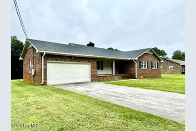 113 Tom Avenue, Castle Hayne, NC 28429 - Photo 2