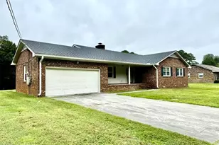 113 Tom Ave, Castle Hayne, NC 28429 - Photo 2